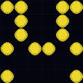 191.156.4.26