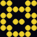 191.156.4.28