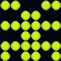 191.156.4.3