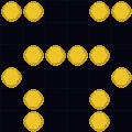 191.156.4.34