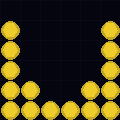 191.156.4.35