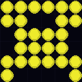 191.156.4.44