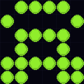 191.156.4.49