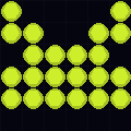 191.156.4.6