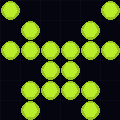191.156.4.65