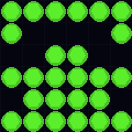 191.156.4.71