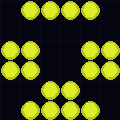 191.156.4.8
