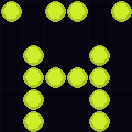 191.156.4.80