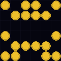 191.156.4.98