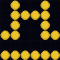 191.156.4.99
