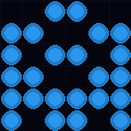 191.156.40.151