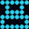 191.156.40.166