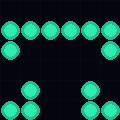 191.156.40.201