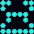 191.156.40.26