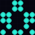 191.156.40.4