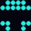 191.156.40.7