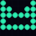 191.156.40.76
