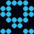 191.156.40.78