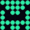 191.156.40.97