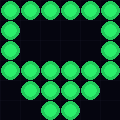 191.156.41.147
