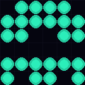 191.156.41.201