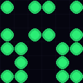 191.156.41.232