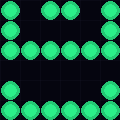 191.156.41.239