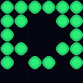 191.156.41.6
