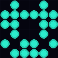191.156.41.7