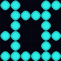 191.156.41.71