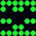 191.156.41.74