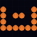 191.156.43.136