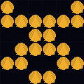 191.156.43.151