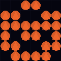 191.156.43.232