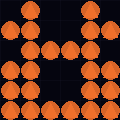 191.156.43.239