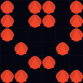 191.156.43.3