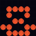 191.156.43.4