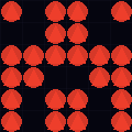 191.156.43.76