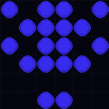 191.156.44.0