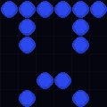 191.156.44.136