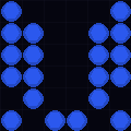 191.156.44.147