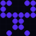 191.156.44.2