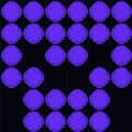 191.156.44.201