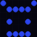 191.156.44.22