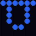 191.156.44.232