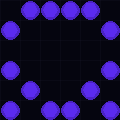 191.156.44.239