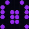 191.156.44.243
