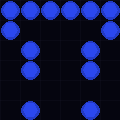 191.156.44.35