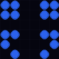 191.156.44.4