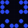 191.156.44.44